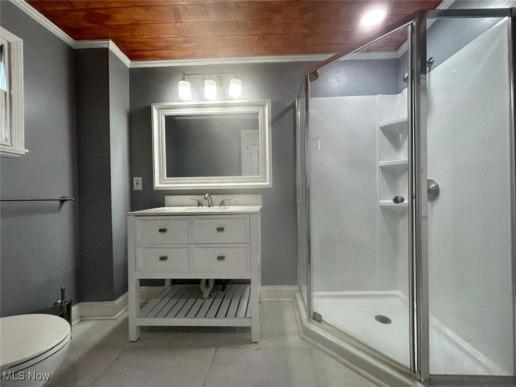 Goodman - Residential