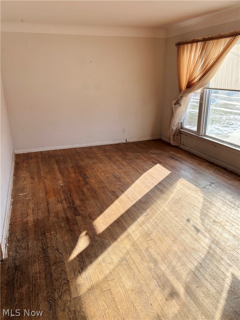 Shoregate Sub 1 - Residential