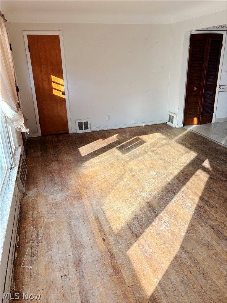 Shoregate Sub 1 - Residential