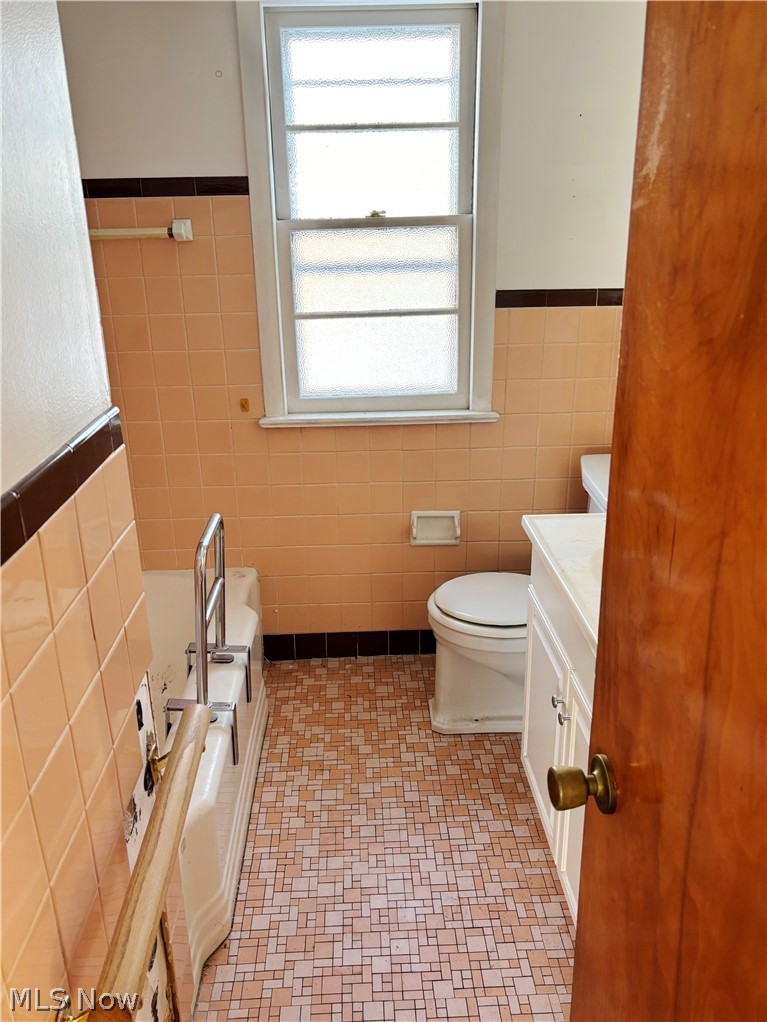 Shoregate Sub 1 - Residential