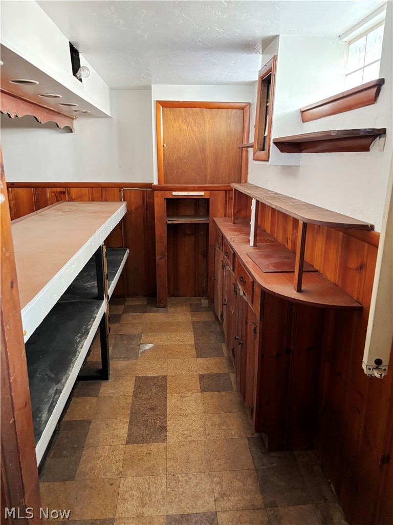 Shoregate Sub 1 - Residential