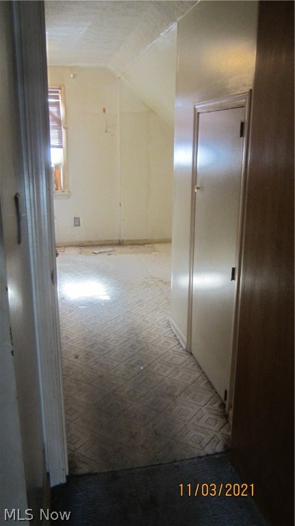 Buena Vista Villas - Residential