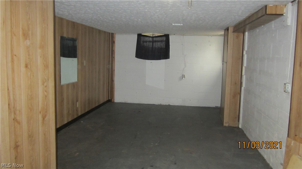 Buena Vista Villas - Residential