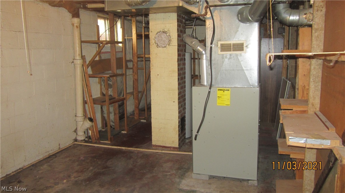 Buena Vista Villas - Residential