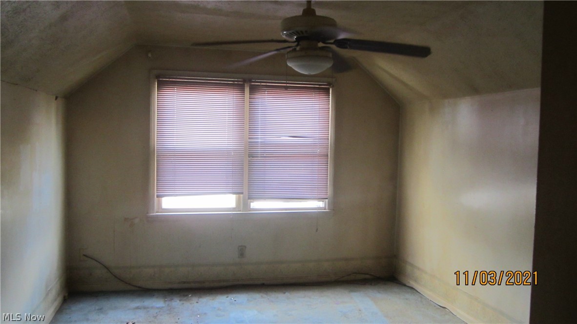 Buena Vista Villas - Residential