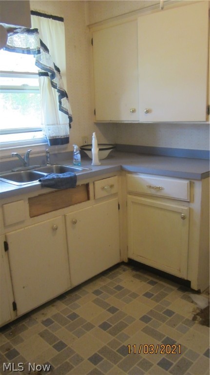 Buena Vista Villas - Residential