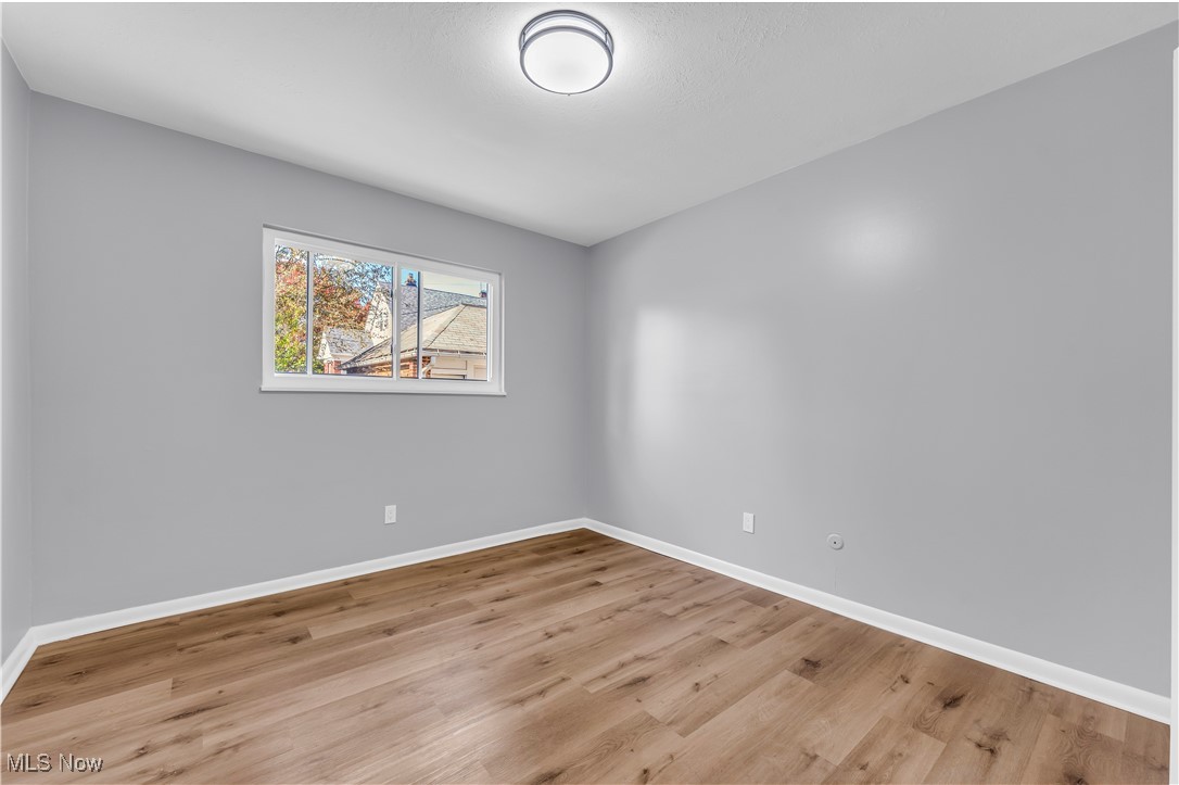 Cottage Home - Residential Income