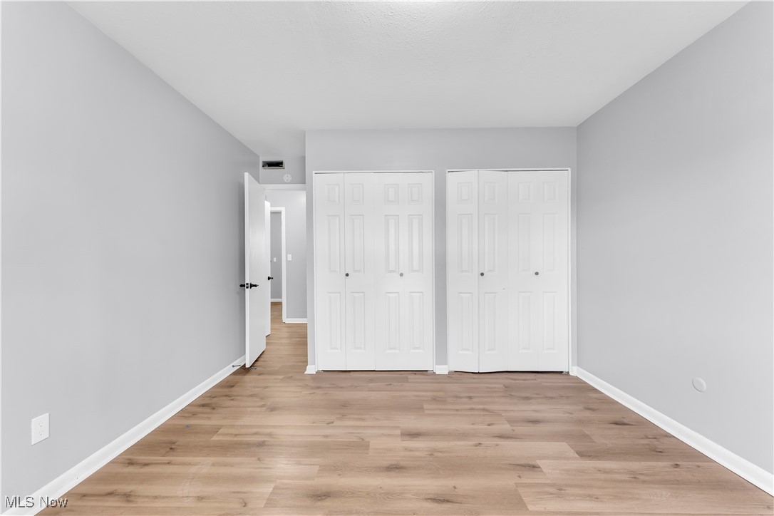 Cottage Home - Residential Income