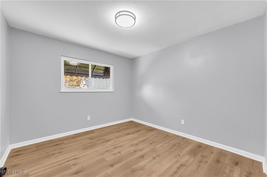 Cottage Home - Residential Income