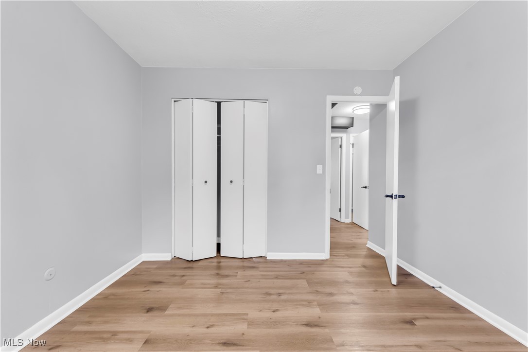 Cottage Home - Residential Income