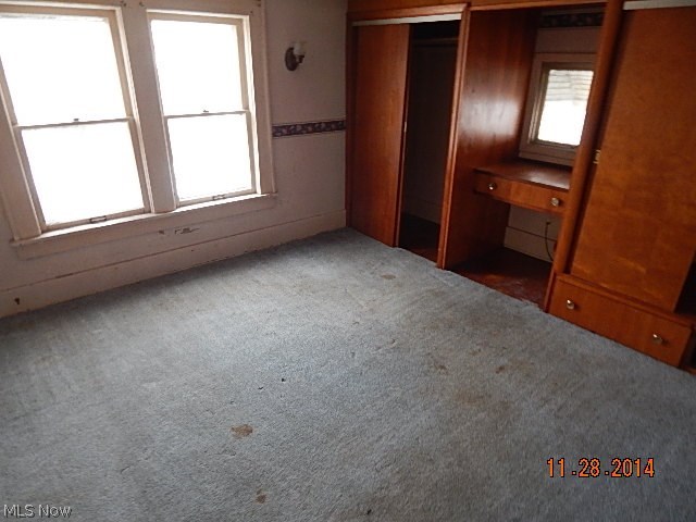 Cloverdale - Residential