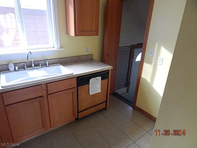 Cloverdale - Residential