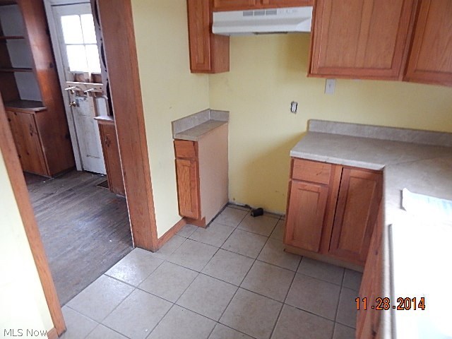 Cloverdale - Residential