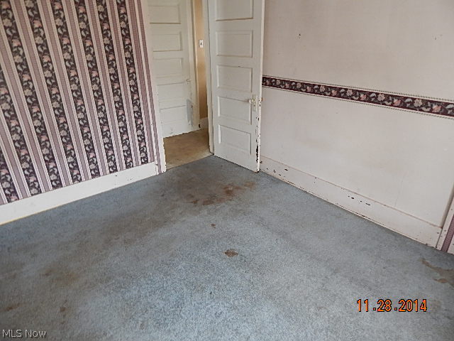 Cloverdale - Residential