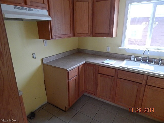 Cloverdale - Residential