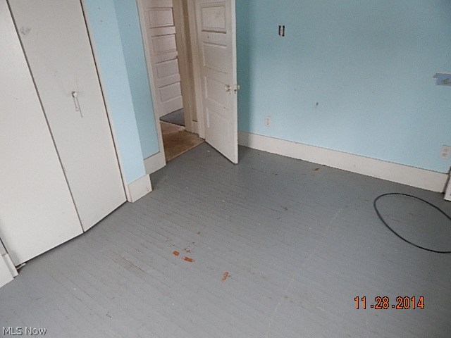 Cloverdale - Residential