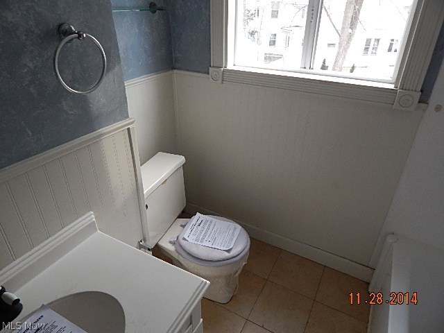 Cloverdale - Residential