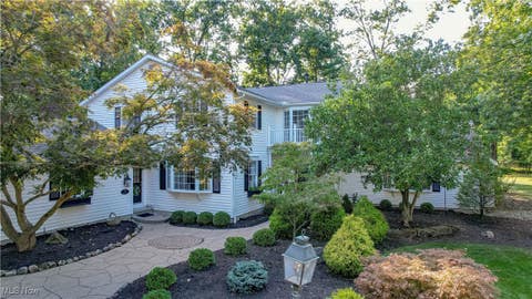 Photo for 800 Wildwood Court