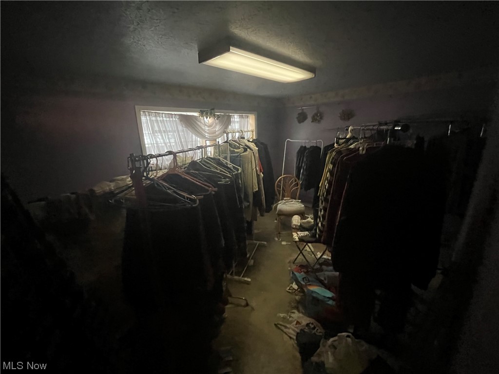 Dunmore - Residential