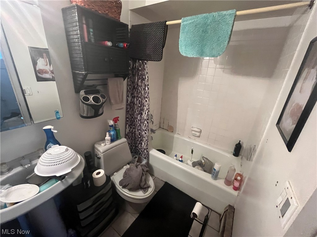 Dunmore - Residential