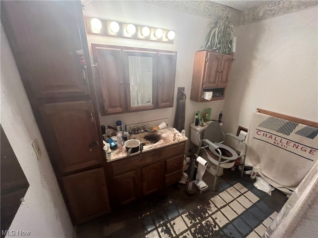 Dunmore - Residential