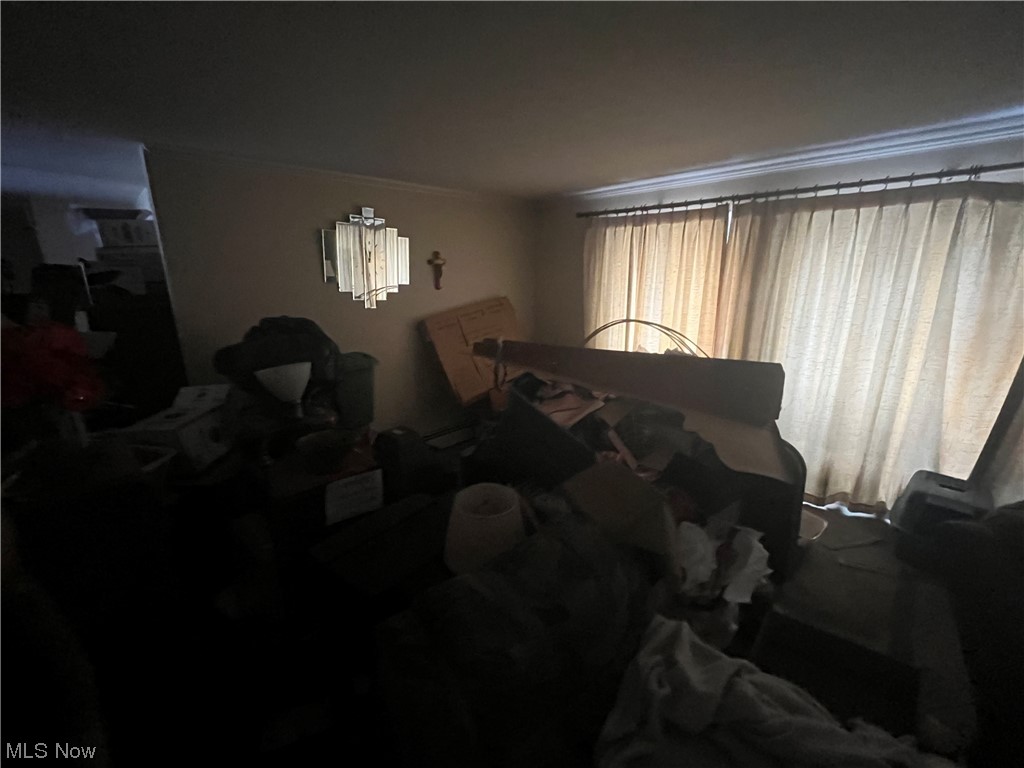 Dunmore - Residential