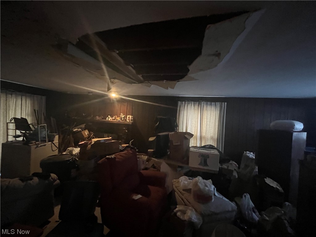 Dunmore - Residential