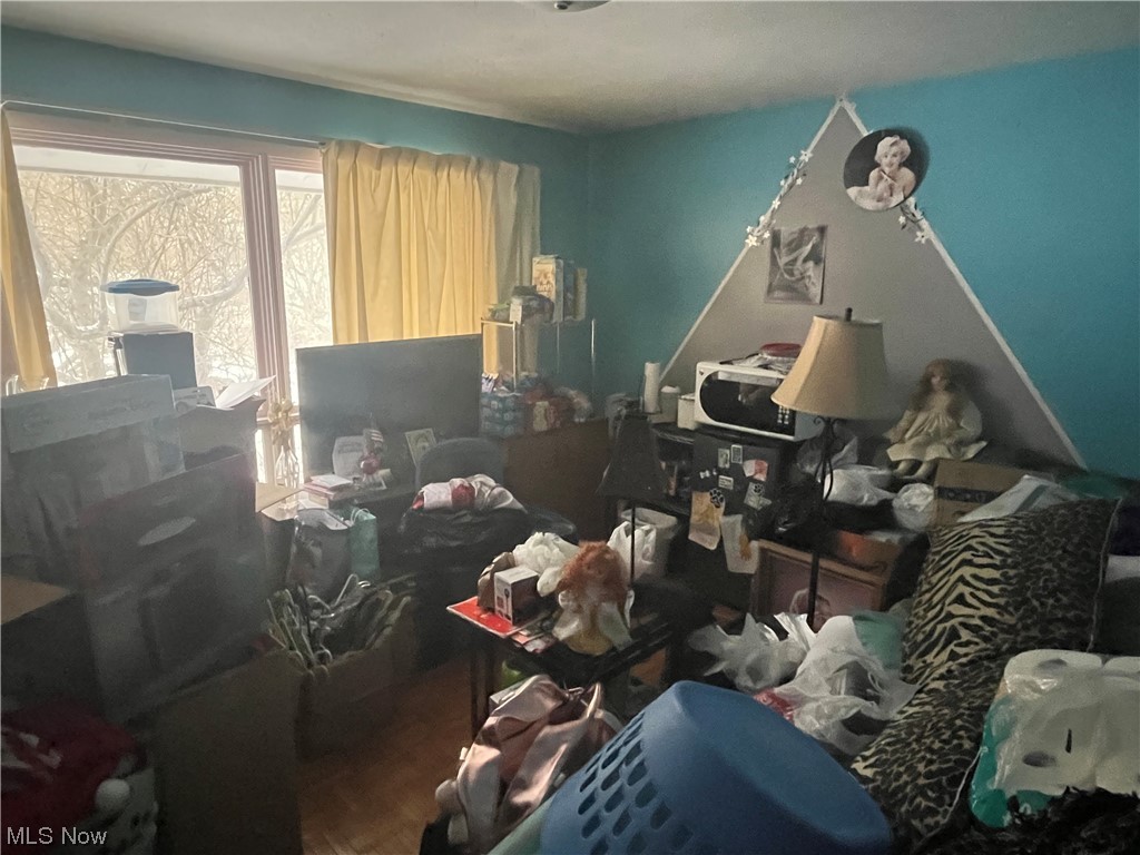 Dunmore - Residential