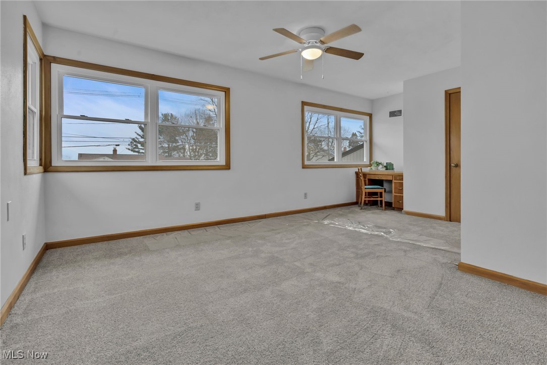 600 E Paradise Street, Orrville, Ohio image 17