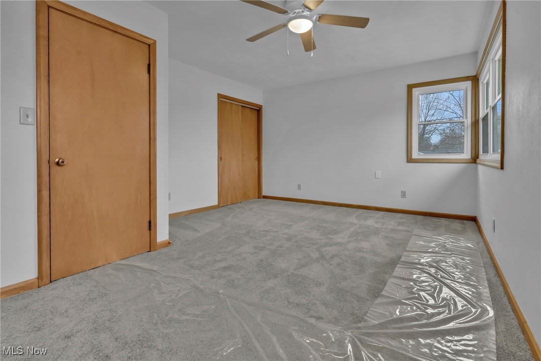 600 E Paradise Street, Orrville, Ohio image 16