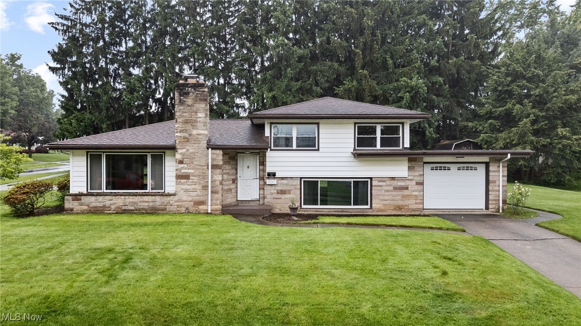 600 E Paradise Street, Orrville, Ohio image 1