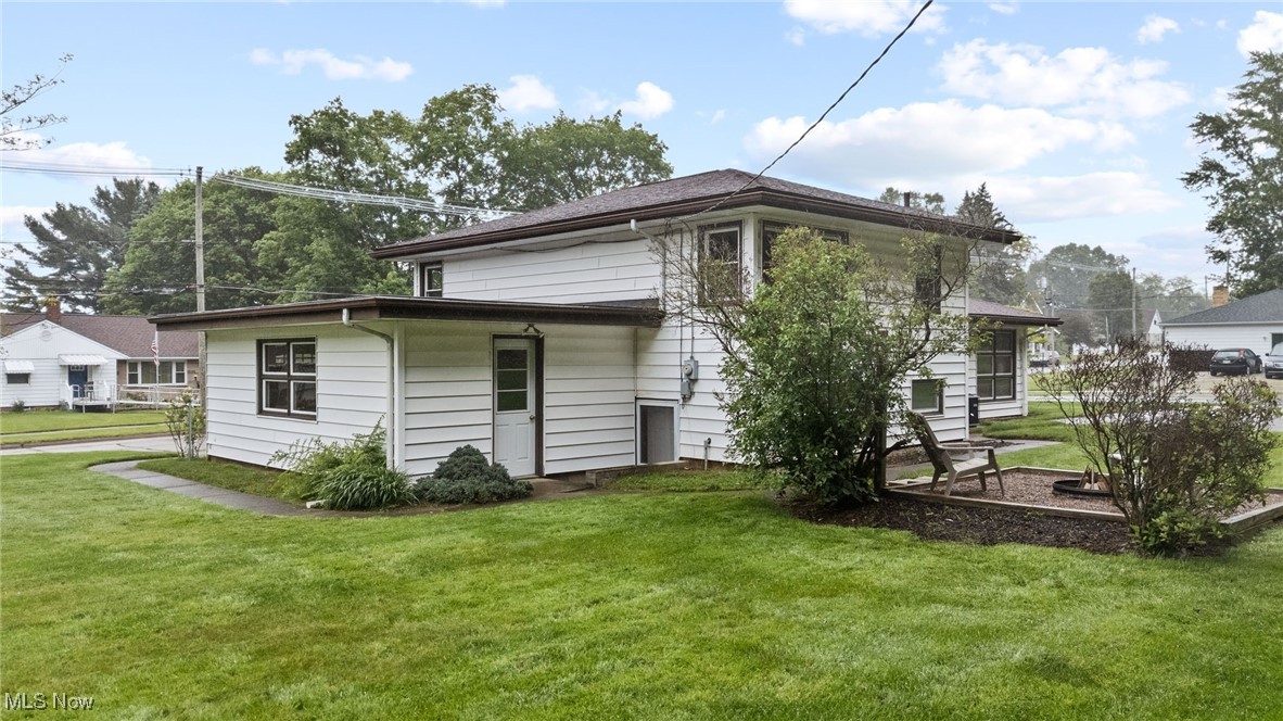 600 E Paradise Street, Orrville, Ohio image 35