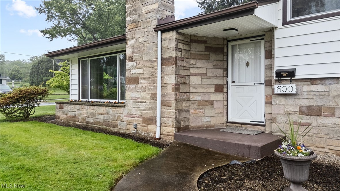 600 E Paradise Street, Orrville, Ohio image 4