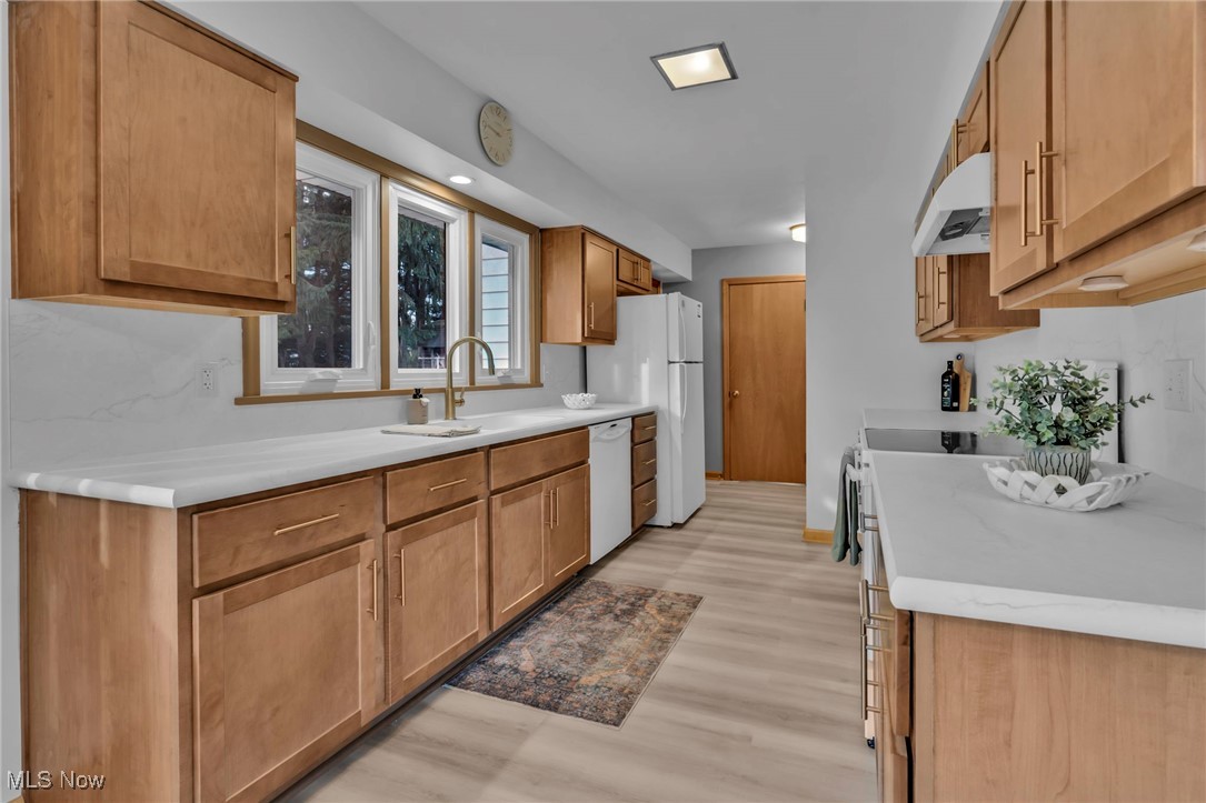 600 E Paradise Street, Orrville, Ohio image 13