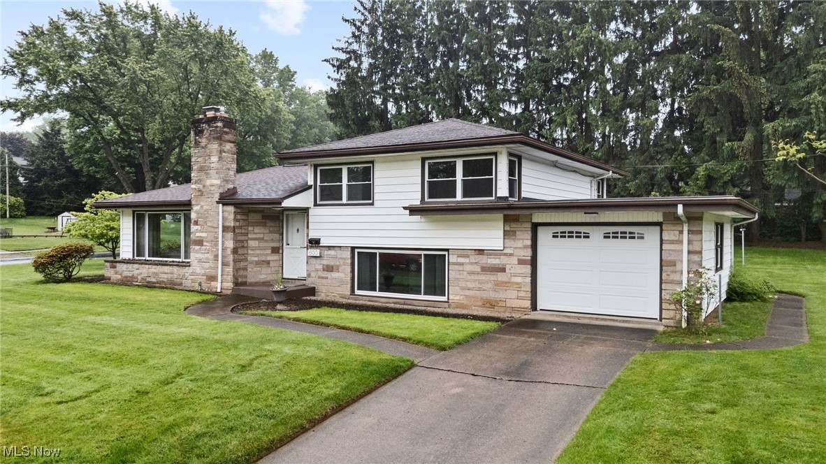 600 E Paradise Street, Orrville, Ohio image 3