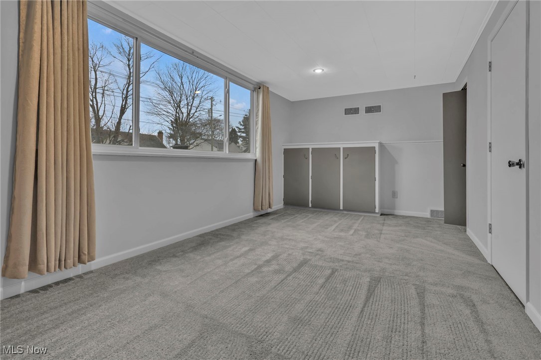 600 E Paradise Street, Orrville, Ohio image 24