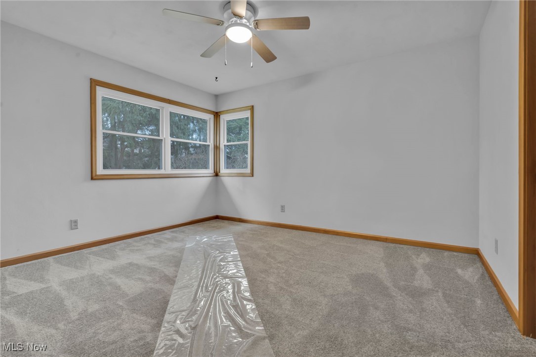 600 E Paradise Street, Orrville, Ohio image 15