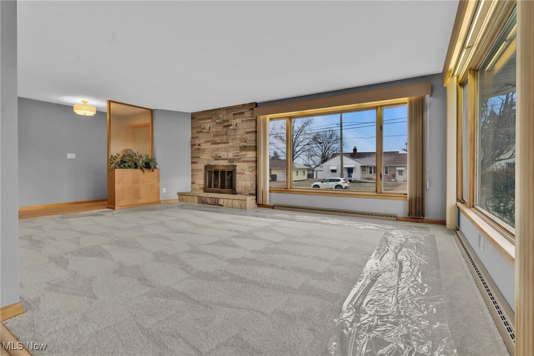 600 E Paradise Street, Orrville, Ohio image 9