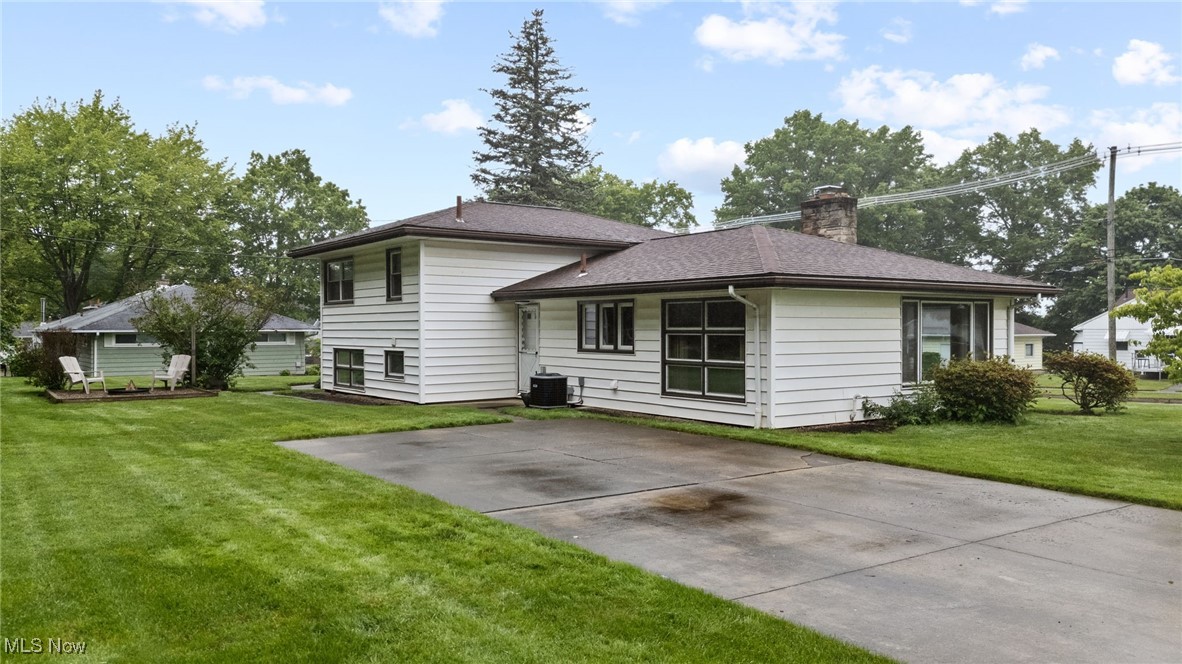 600 E Paradise Street, Orrville, Ohio image 34