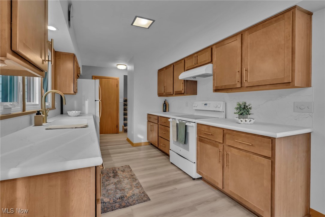 600 E Paradise Street, Orrville, Ohio image 12
