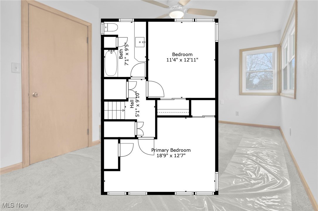 600 E Paradise Street, Orrville, Ohio image 31