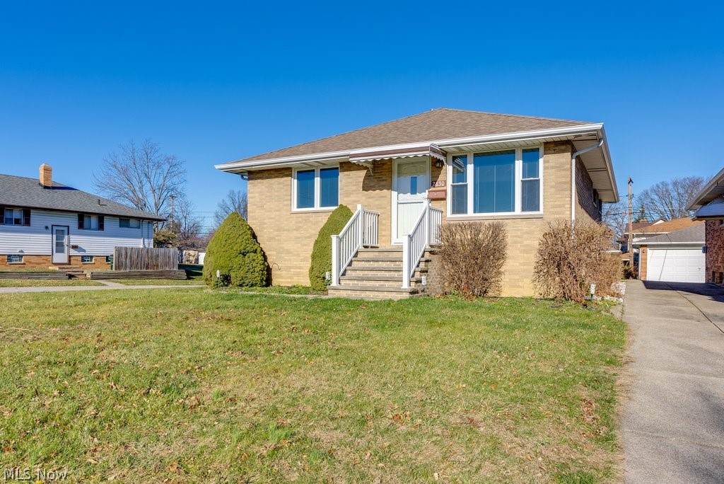 Norris Ave 02 - Residential