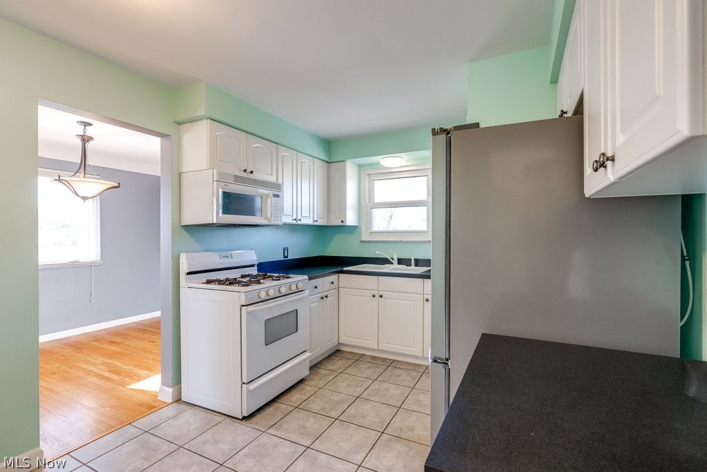 Norris Ave 02 - Residential