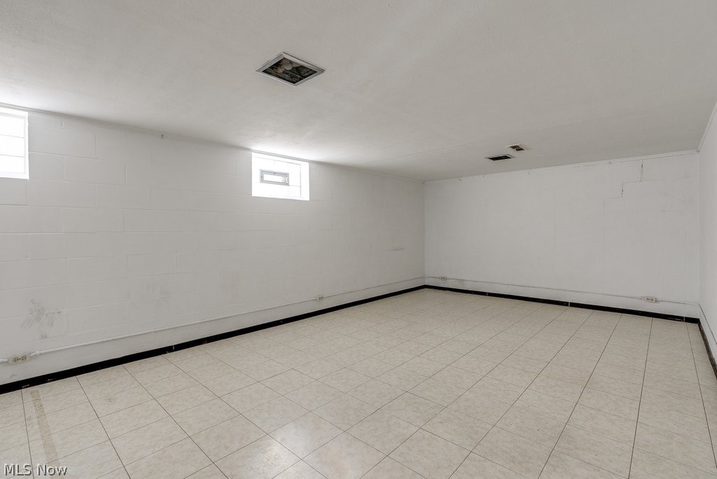 Norris Ave 02 - Residential