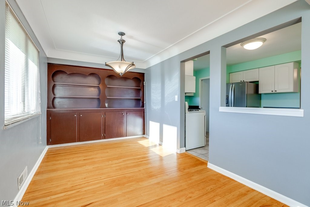 Norris Ave 02 - Residential