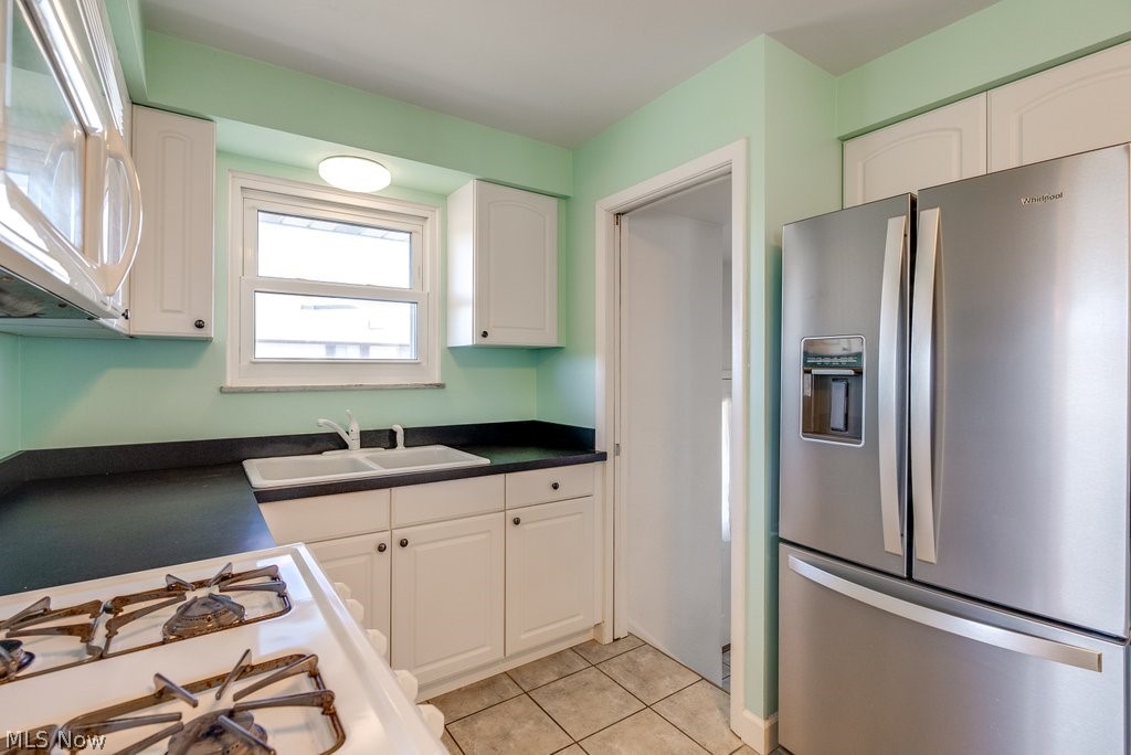 Norris Ave 02 - Residential