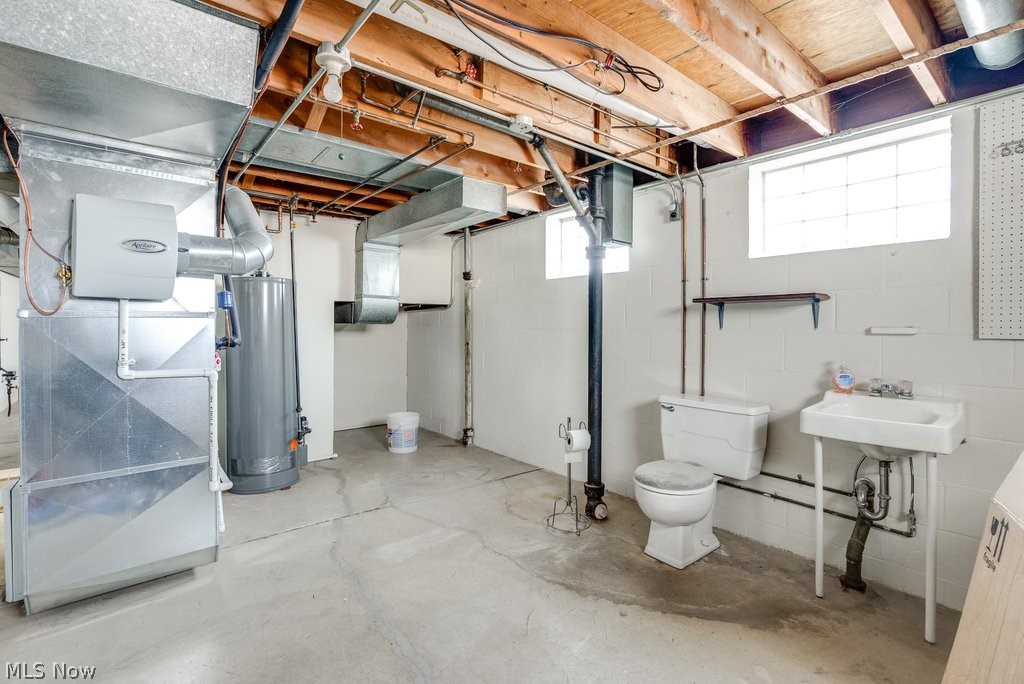 Norris Ave 02 - Residential