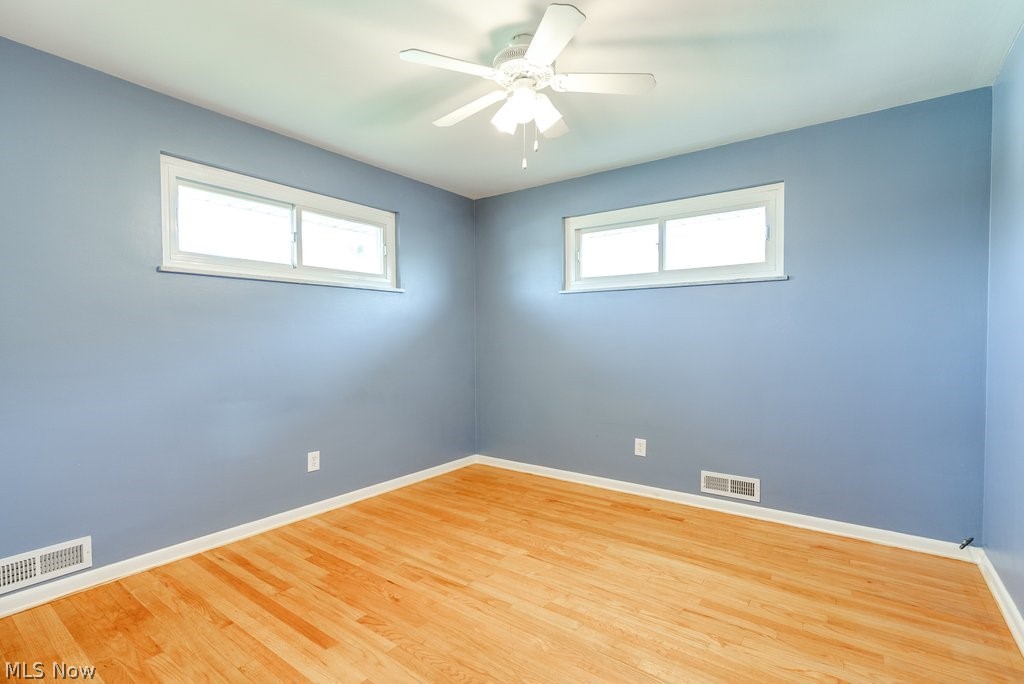 Norris Ave 02 - Residential