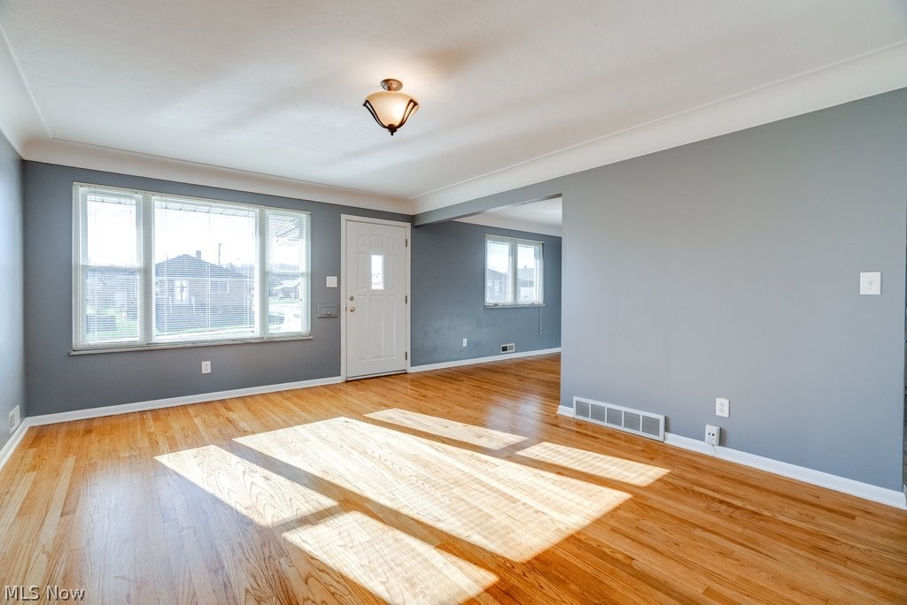 Norris Ave 02 - Residential