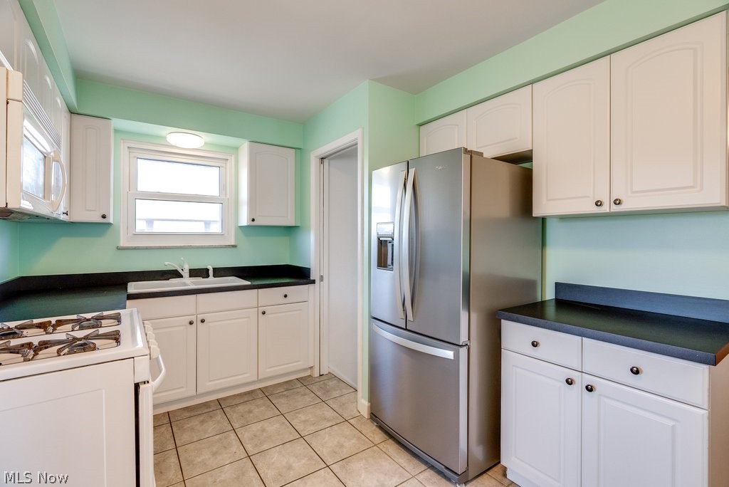 Norris Ave 02 - Residential